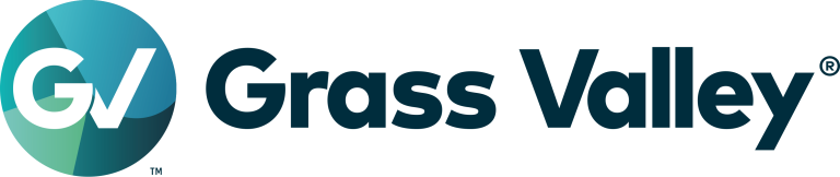 Grass Valley